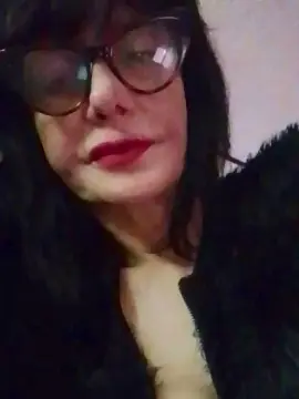 Cam4 Live Porn of Farfallina73520