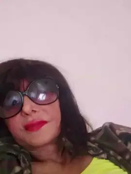 Cam4 Adult Webcams of Farfallina73520