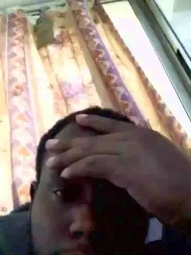 Cam4 Free Porn Cam of Gustavit09