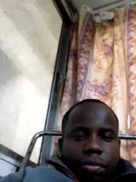 Cam4 Adult Webcams of Gustavit09