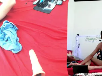 Cam4 Sex Chat of Hwanghonghae