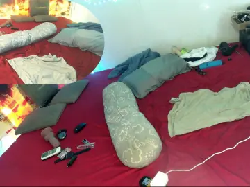 Cam4 Sex Chat of Hwanghonghae