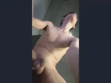 Cam4 Adult Webcam of Hwanghonghae