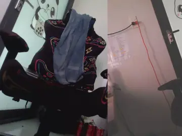 Cam4 Best Webcam of Hwanghonghae