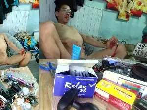 Cam4 Sex Chat of Hwanghonghae