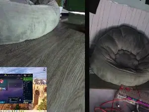 Cam4 Adult Webcam of Hwanghonghae
