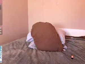 Cam4 Free Porn Cam of JamesTumolillo