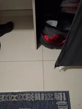 Cam4 Live Sex of Jh0nny3