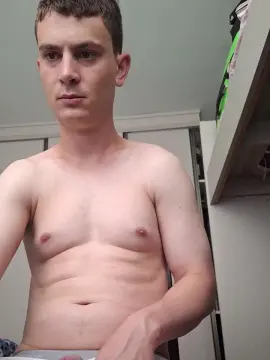 Cam4 Sex Chat of Jh0nny3