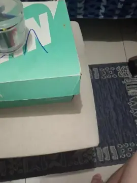 Cam4 Free Live Porn of Jh0nny3