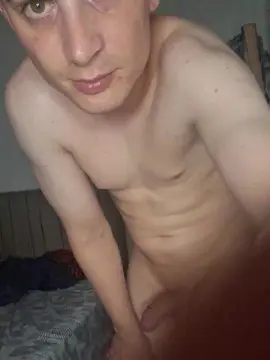 Cam4 Free Porn Cam of Jh0nny3