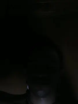 Cam4 Watch Live Sex Cams of Lucho_Canela