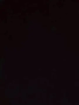 Cam4 Adult Webcams of Mieto_