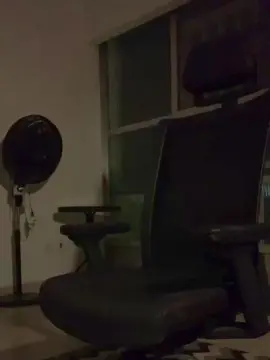 Cam4 Best Webcam of Mieto_