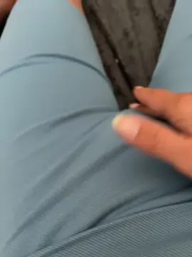 Cam4 Private Sex Chat of Mllej