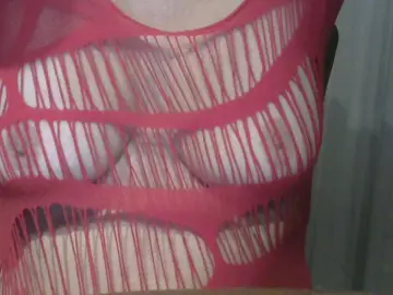 Cam4 Adult Webcams of Rianne_moi