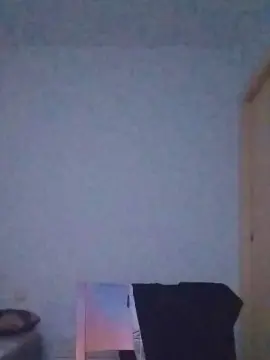 Cam4 Nude Webcam of Tuubeebeesito05