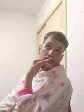 Cam4 Best live sex cam show of Tuubeebeesito05