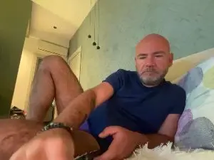 Cam4 Best live sex cam show of __Maximiliano__