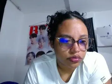 Cam4 Watch Live Sex Cams of angela_angels_