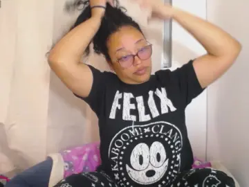 Cam4 Adult Webcam of angela_angels_