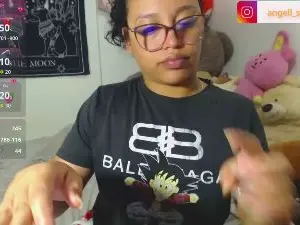 Cam4 Watch Live Sex Cams of angela_angels_