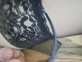 Cam4 Adult Webcams of blitz3111