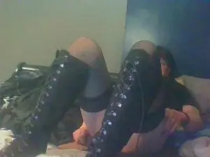 Cam4 Live Sex of blitz3111