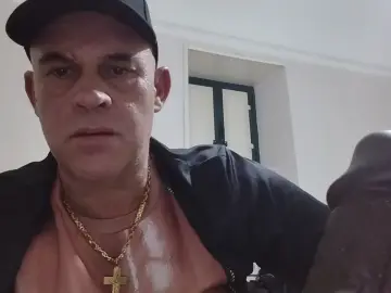 Cam4 Watch Live Sex Cams of capamapom