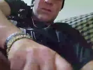 Cam4 Sex Cam of capamapom