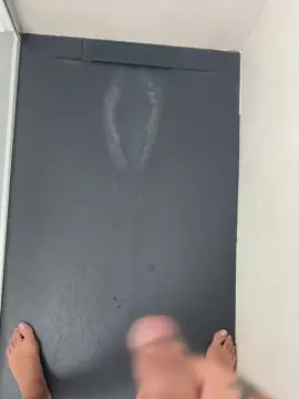 Cam4 Sex Chat of clasexy4