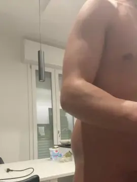 Cam4 Live Sex Cam of clasexy4