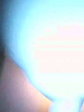 Cam4 Private Sex Chat of davidcam_xxx