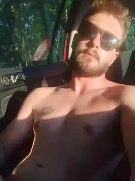 Cam4 Adult Video Chat of davidcam_xxx