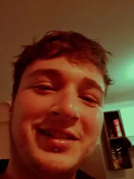 Cam4 Live Sex of elfrutass