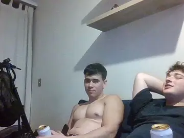 Cam4 Best live sex cam show of elfrutass