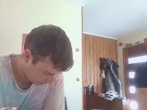 Cam4 Live Porn of elfrutass