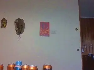 Cam4 Live Sex Cam of elfrutass