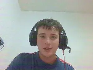 Cam4 Live Porn of elfrutass