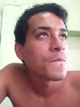 Cam4 Adult Video Chat of frrera