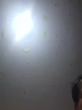 Cam4 Free Porn Cam of ismaelhot420