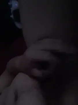 Cam4 Adult Video Chat of ismaelhot420