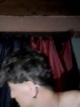 Cam4 Best Webcam of laappyyo