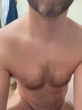 Cam4 Adult Webcam of maritohothot