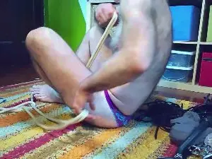 Cam4 Sex Cam of painpuppi