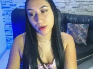 Cam4 Adult Webcams of paula_ross_