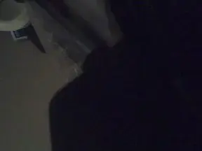 Cam4 Sex Chat of siquesique