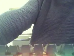 Cam4 Private Sex Chat of siquesique