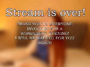 Cam4 Live Sex Cam of snow__bunny