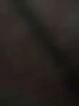 Cam4 Adult Webcam of AfroditeEvans